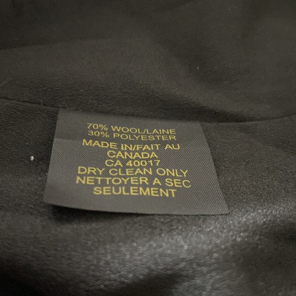 Periphery NWOT - Picture 11 of 11